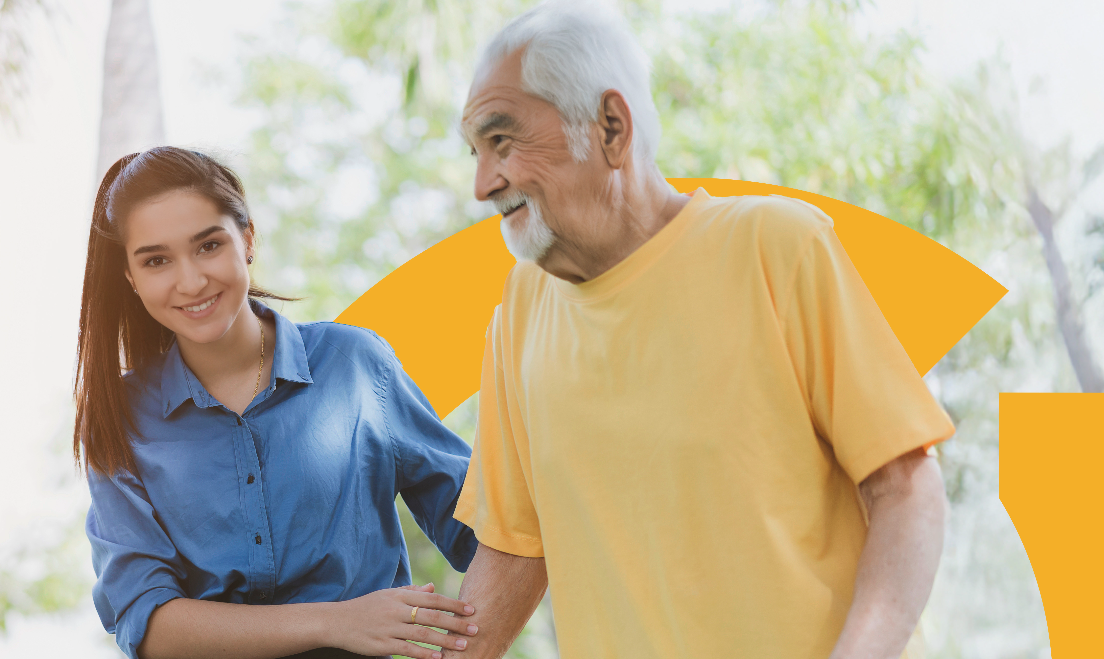 Eldercrest Rehabilitation And Health Center
